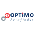 Optimo Financial