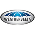 Weatherbeeta