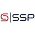 Spartanburg Steel Products