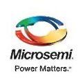 Microsemi Frequency and Time Corporation