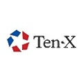 Ten-X