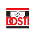 Dosti Realty