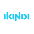 IKINDI