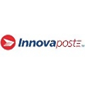 Innovapost