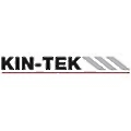 KIN-TEK Analytical
