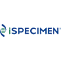 iSpecimen