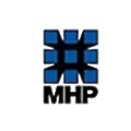Material Handling Products