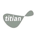 Titian Software