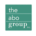 The Abo Group