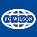 FG Wilson