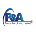 P&A Metal Fab
