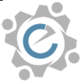 CrowdEngine