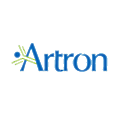 Artron BioResearch
