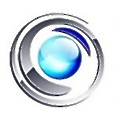 Maris Systems Design