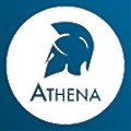 Athena Sciences