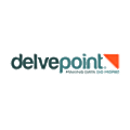 Delvepoint