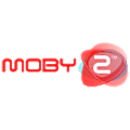Moby2