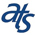 Adaptive TechSoft