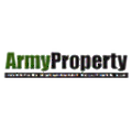 Inventory Management Solutions