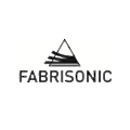 Fabrisonic