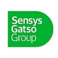 Sensys Gatso Group