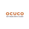 Ocuco