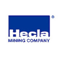 Hecla