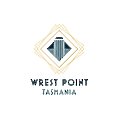 Wrest Point