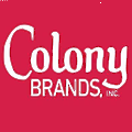 Colony Brands