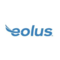 Eolus Vind