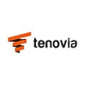 Tenovia
