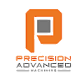 Precision Advanced Machining