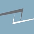 Stoneridge Software