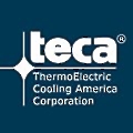 TECA