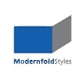 ModernfoldStyles