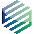 Sever Pharma Solutions