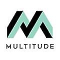 Multitude