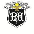Parrish & Heimbecker