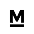 Marketplacer