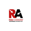 Red Arrow Trading