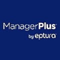 Manager Plus