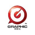 Graphic India