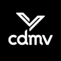CDMV