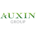 Auxin Group