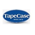TapeCase