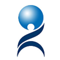 Powerhouse Retail Services