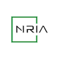 National Realty Investment Advisors