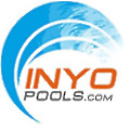 INYO Pools
