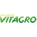 VITAGRO