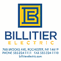 Billitier Electric